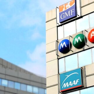 Après une forte hausse de ses bénéfices en 2025, Covéa fixe ses objectifs ambitieux pour 2028. Analyse et conseils pratiques pour mieux comprendre.