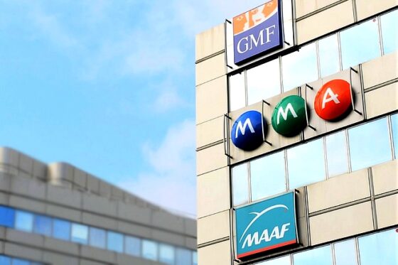 Après une forte hausse de ses bénéfices en 2025, Covéa fixe ses objectifs ambitieux pour 2028. Analyse et conseils pratiques pour mieux comprendre.