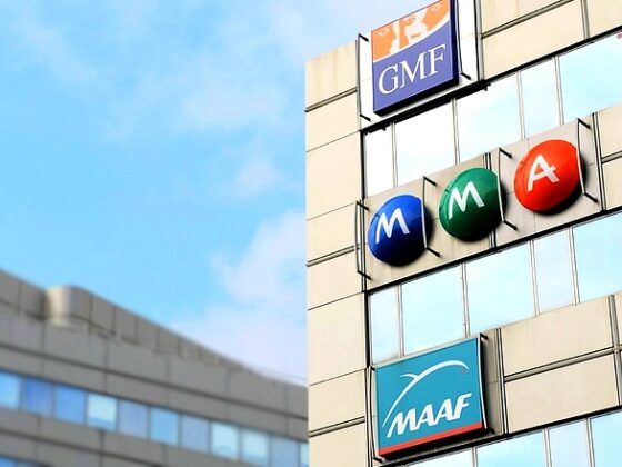 Après une forte hausse de ses bénéfices en 2025, Covéa fixe ses objectifs ambitieux pour 2028. Analyse et conseils pratiques pour mieux comprendre.