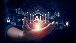 L’IA transforme l’assurance multirisques grâce à l’analyse précise des données pour mieux évaluer les risques. Analyse et conseils pratiques pour comprendre.