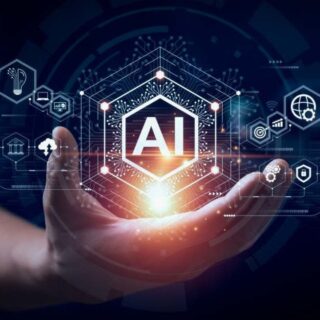 L’IA transforme l’assurance multirisques grâce à l’analyse précise des données pour mieux évaluer les risques. Analyse et conseils pratiques pour comprendre.