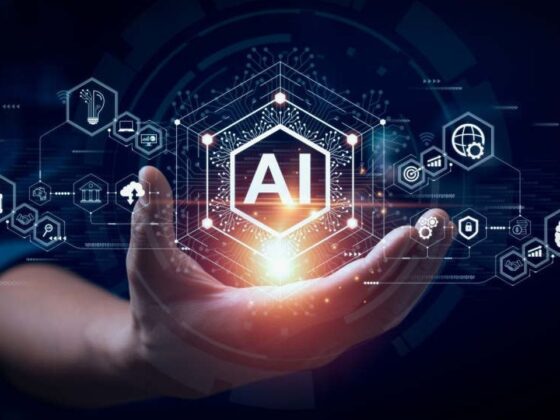 L’IA transforme l’assurance multirisques grâce à l’analyse précise des données pour mieux évaluer les risques. Analyse et conseils pratiques pour comprendre.