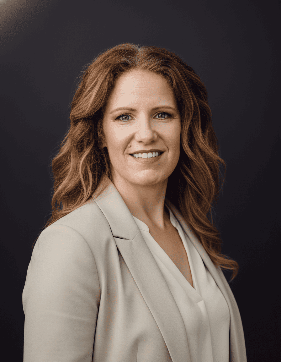 Benchetrit Marx- Expert Assurance Multirisques (IARD) rédactrice ZoomAssurance.fr