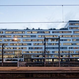 Klesia propose des solutions en santé et prévoyance adaptées aux besoins des salariés et particuliers pour 2025. Analyse et conseils pratiques.