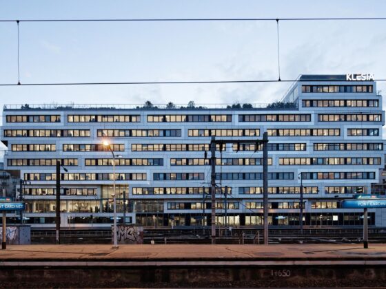 Klesia propose des solutions en santé et prévoyance adaptées aux besoins des salariés et particuliers pour 2025. Analyse et conseils pratiques.