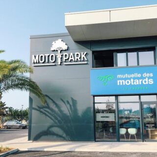 Les évolutions de la Mutuelle des Motards liées à l’accord salarial 2026, leurs impacts sur les garanties et les cotisations. Analyse et conseils pratiques.