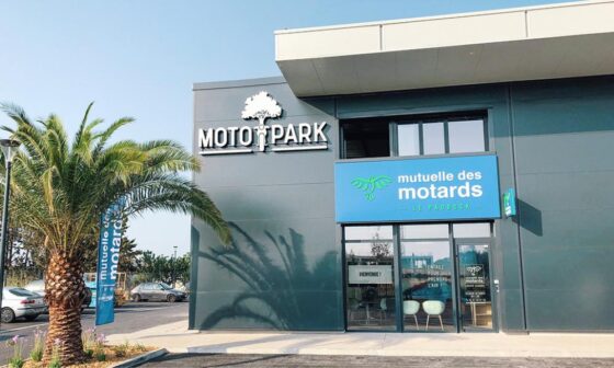 Les évolutions de la Mutuelle des Motards liées à l’accord salarial 2026, leurs impacts sur les garanties et les cotisations. Analyse et conseils pratiques.