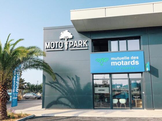 Les évolutions de la Mutuelle des Motards liées à l’accord salarial 2026, leurs impacts sur les garanties et les cotisations. Analyse et conseils pratiques.