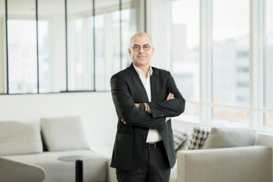 Le groupe Relyens poursuit son développement en 2025, avec une croissance notable dans les secteurs hospitaliers et collectivités locales. Analyse et conseils pratiques.