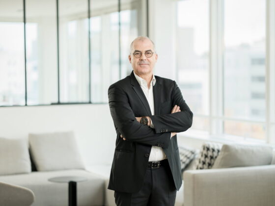 Le groupe Relyens poursuit son développement en 2025, avec une croissance notable dans les secteurs hospitaliers et collectivités locales. Analyse et conseils pratiques.