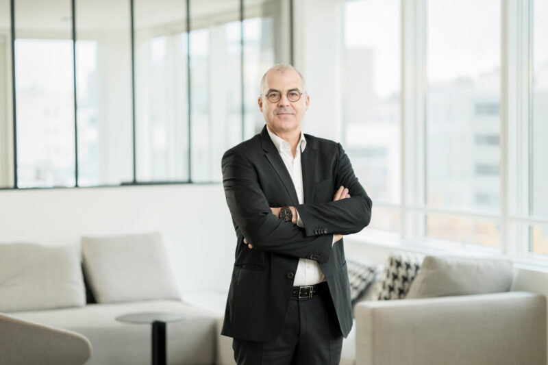 Le groupe Relyens poursuit son développement en 2025, avec une croissance notable dans les secteurs hospitaliers et collectivités locales. Analyse et conseils pratiques.