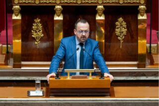 Loi Neuder et prévention sanitaire : impact sur les complémentaires santé, obligations et mesures à connaître pour mieux protéger votre santé. Analyse et conseils pratiques.