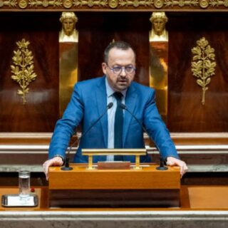 Loi Neuder et prévention sanitaire : impact sur les complémentaires santé, obligations et mesures à connaître pour mieux protéger votre santé. Analyse et conseils pratiques.