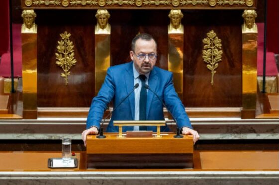 Loi Neuder et prévention sanitaire : impact sur les complémentaires santé, obligations et mesures à connaître pour mieux protéger votre santé. Analyse et conseils pratiques.