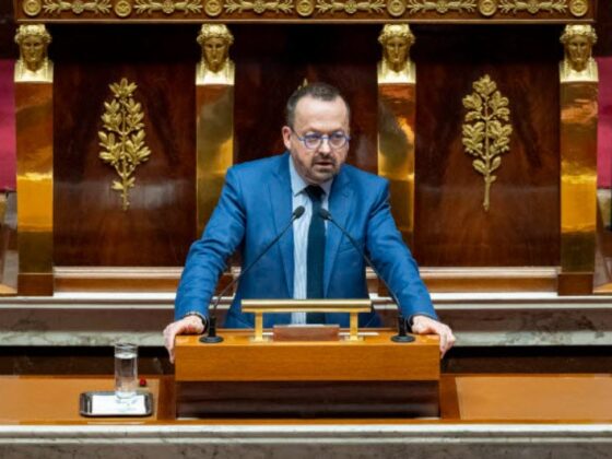 Loi Neuder et prévention sanitaire : impact sur les complémentaires santé, obligations et mesures à connaître pour mieux protéger votre santé. Analyse et conseils pratiques.