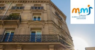 Crise à la MMJ en 2026 : contexte, conséquences et défis pour les assurés expliqués avec clarté. Analyse et conseils pratiques pour mieux comprendre.