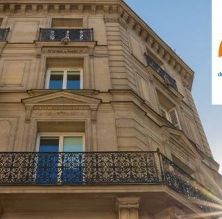 Crise à la MMJ en 2026 : contexte, conséquences et défis pour les assurés expliqués avec clarté. Analyse et conseils pratiques pour mieux comprendre.