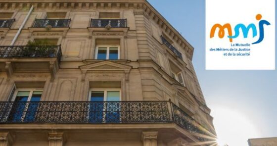 Crise à la MMJ en 2026 : contexte, conséquences et défis pour les assurés expliqués avec clarté. Analyse et conseils pratiques pour mieux comprendre.