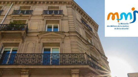 Crise à la MMJ en 2026 : contexte, conséquences et défis pour les assurés expliqués avec clarté. Analyse et conseils pratiques pour mieux comprendre.