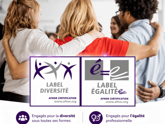 Maif obtient deux labels Afnor pour la qualité de son assurance, soulignant son engagement et ses garanties. Analyse et conseils pratiques.