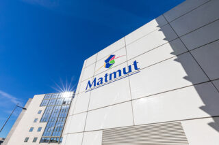 Matmut 2026 Épargne Renforcée et Fusion Santé Ociane Mgéfi : analyse des offres, garanties et évolutions pour bien choisir sa couverture santé. Le guide complet.