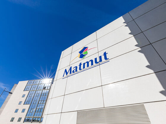 Matmut 2026 Épargne Renforcée et Fusion Santé Ociane Mgéfi : analyse des offres, garanties et évolutions pour bien choisir sa couverture santé. Le guide complet.