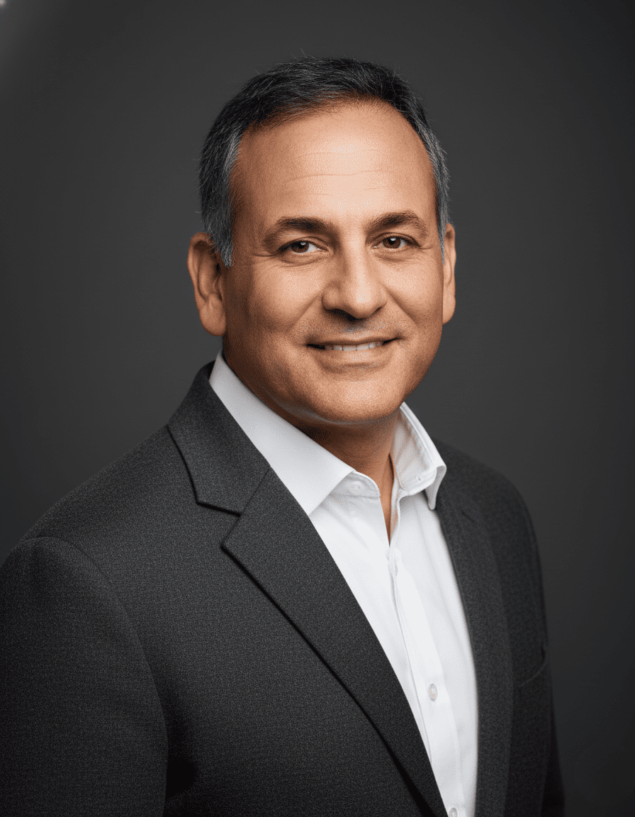 Benchetrit Marx- Expert Assurance Multirisques (IARD) rédacteur ZoomAssurance.fr