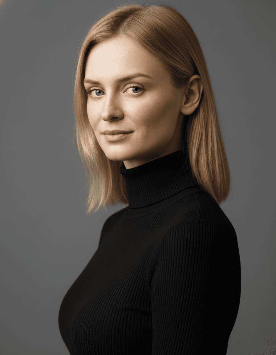 Sophie Durand - Spécialiste Assurance de Personnes rédactrice ZoomAssurance.fr