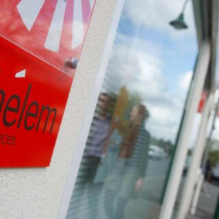 Bilan financier et perspectives de Thélem Assurances pour 2026, avec un focus sur ses stratégies de croissance. Analyse et conseils pratiques.