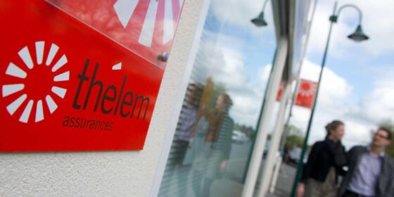 Bilan financier et perspectives de Thélem Assurances pour 2026, avec un focus sur ses stratégies de croissance. Analyse et conseils pratiques.