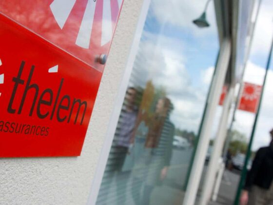 Bilan financier et perspectives de Thélem Assurances pour 2026, avec un focus sur ses stratégies de croissance. Analyse et conseils pratiques.