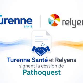 Turenne Santé réalise la cession de PathoQuest, marquant la dixième sortie de Relyens Innovation. Analyse et conseils pratiques pour mieux comprendre.