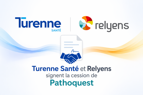 Turenne Santé réalise la cession de PathoQuest, marquant la dixième sortie de Relyens Innovation. Analyse et conseils pratiques pour mieux comprendre.