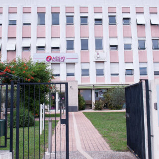 Aésio mutuelle confirme son retour à la rentabilité en 2025 après plusieurs années d’ajustements. Analyse et conseils pratiques pour mieux comprendre.