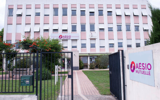 Aésio mutuelle confirme son retour à la rentabilité en 2025 après plusieurs années d’ajustements. Analyse et conseils pratiques pour mieux comprendre.