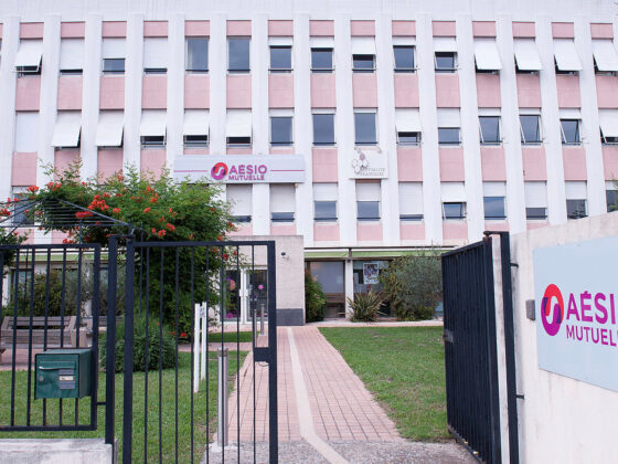 Aésio mutuelle confirme son retour à la rentabilité en 2025 après plusieurs années d’ajustements. Analyse et conseils pratiques pour mieux comprendre.