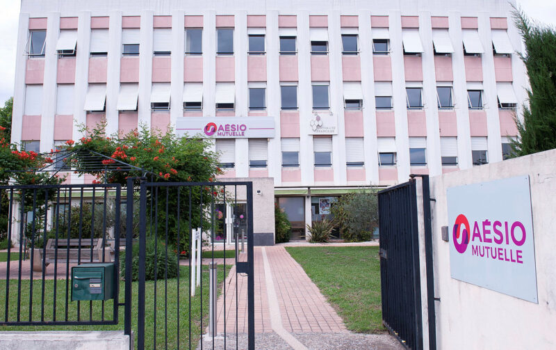 Aésio mutuelle confirme son retour à la rentabilité en 2025 après plusieurs années d’ajustements. Analyse et conseils pratiques pour mieux comprendre.