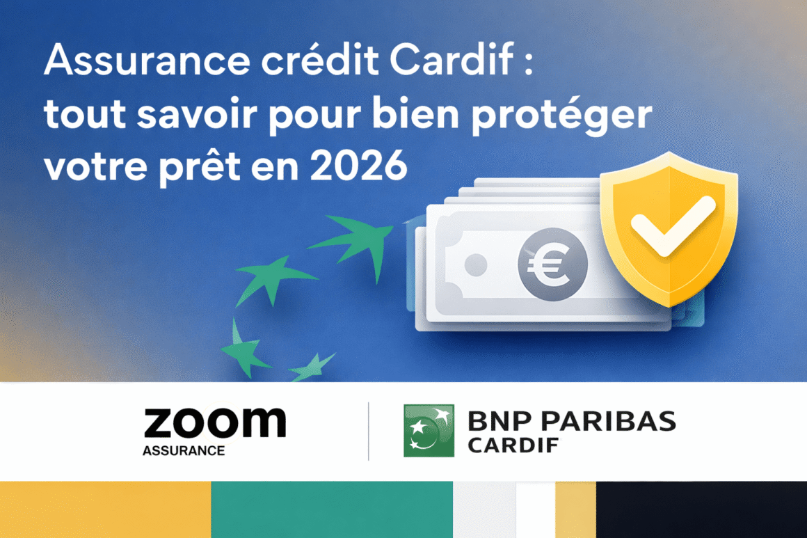 assurance-credit-cardif-pour-pret-immobilier-assurance-credit-cardif-2