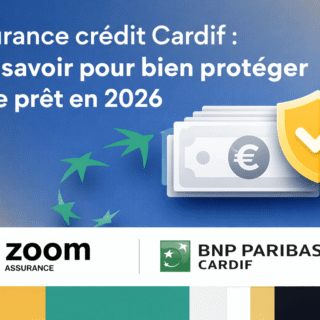 assurance-credit-cardif-pour-pret-immobilier-assurance-credit-cardif-2