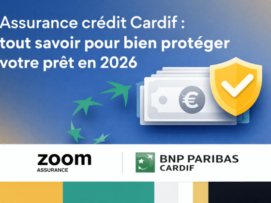 assurance-credit-cardif-pour-pret-immobilier-assurance-credit-cardif-2