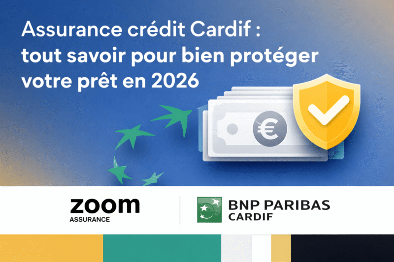 assurance-credit-cardif-pour-pret-immobilier-assurance-credit-cardif-2