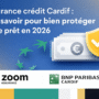 assurance-credit-cardif-pour-pret-immobilier-assurance-credit-cardif-2
