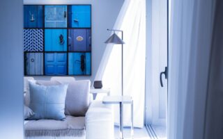 Assurance échange de logement : garanties essentielles, tarifs 2026 et conditions à connaître pour protéger votre séjour. Analyse et conseils pratiques.
