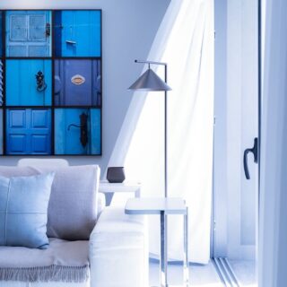 Assurance échange de logement : garanties essentielles, tarifs 2026 et conditions à connaître pour protéger votre séjour. Analyse et conseils pratiques.