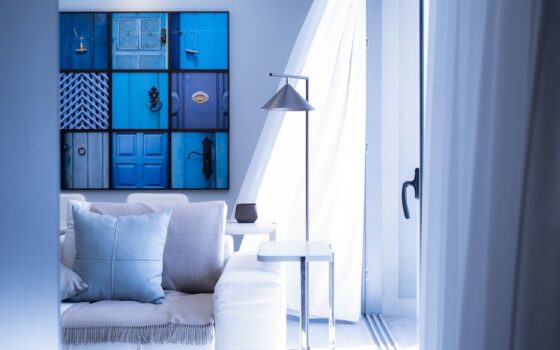 Assurance échange de logement : garanties essentielles, tarifs 2026 et conditions à connaître pour protéger votre séjour. Analyse et conseils pratiques.