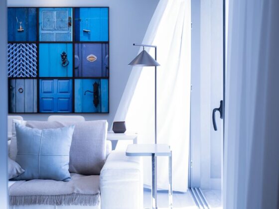 Assurance échange de logement : garanties essentielles, tarifs 2026 et conditions à connaître pour protéger votre séjour. Analyse et conseils pratiques.