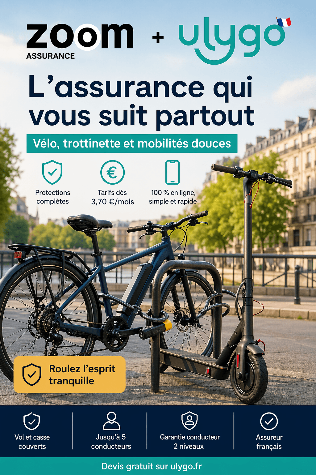 avis-ulygo-2026-assurance-velo-et-trottinette-electrique-1