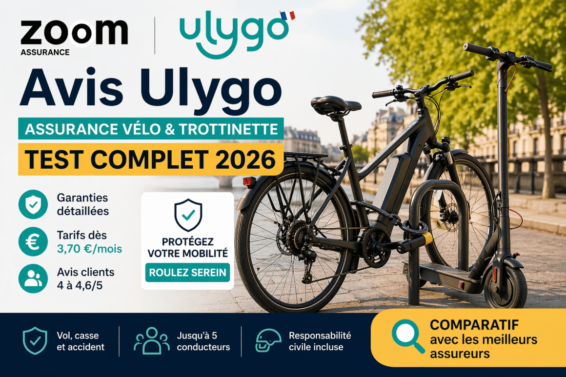 avis-ulygo-2026-assurance-velo-et-trottinette-electrique-2