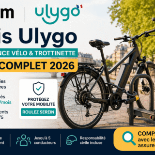 avis-ulygo-2026-assurance-velo-et-trottinette-electrique-2