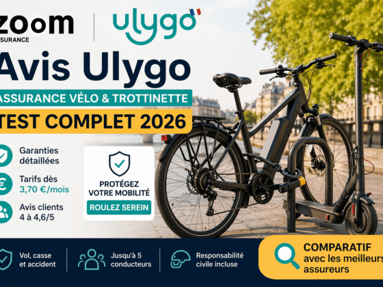 avis-ulygo-2026-assurance-velo-et-trottinette-electrique-2